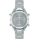Seiko 110th Anniversary of watchmaking Special Edition SFJ009P