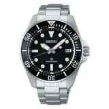 Seiko Prospex Solar Diver's SNE597P