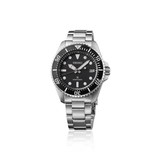 Seiko Prospex Solar Diver's SNE597P