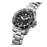 Seiko Prospex Solar Diver's SNE597P