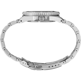 Seiko Prospex Solar Diver's SNE597P