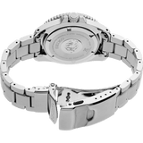 Seiko Prospex Solar Diver's SNE597P