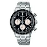 Seiko Conceptual Chronograph SSB479P
