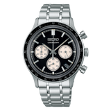 Seiko Conceptual Chronograph SSB479P