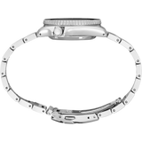 Seiko 5 Sports Pink Panther Limited Edition SRPM07K