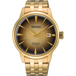Seiko Presage Cocktail Time SRPK48J