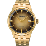 Seiko Presage Cocktail Time SRPK48J