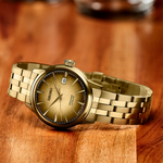 Seiko Presage Cocktail Time SRPK48J