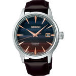 Seiko Limited Addition Cocktail Time SRPK75J