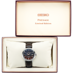 Seiko Limited Addition Cocktail Time SRPK75J