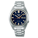 Seiko 5 Mens Automatic SRPK87