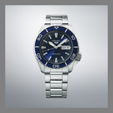 Seiko Mens 5 Sports Automatic - SRPK97K