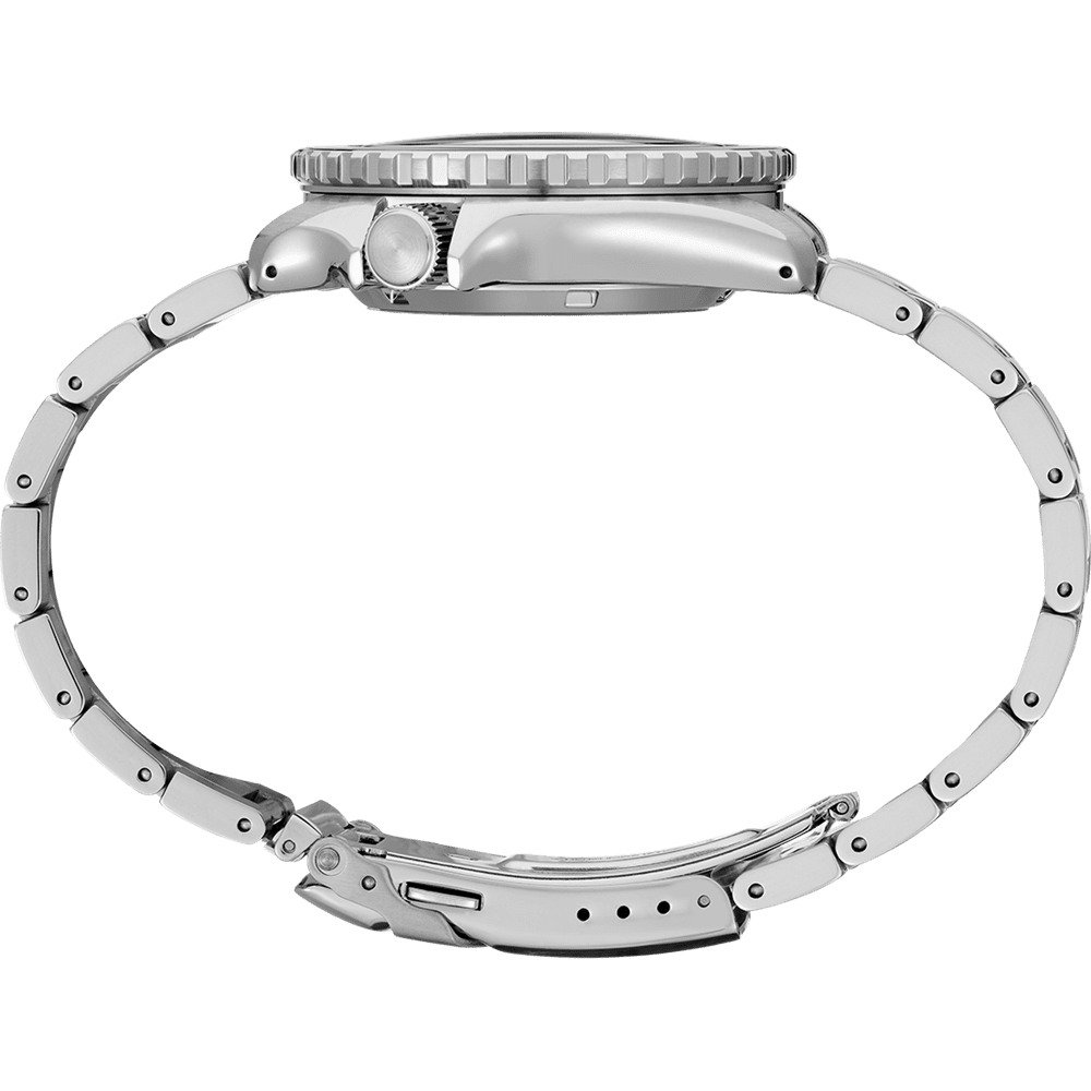 Seiko Mens Prospex Watch - SSC941P Solar