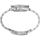 Seiko Mens 5 Sports Automatic - SRPK97K
