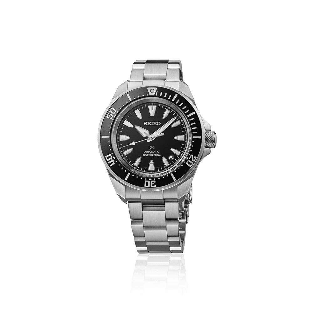 Seiko Mens Prospex Watch - SRPL13K