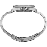 Seiko Prospex PADI Special Edition SRPL53K