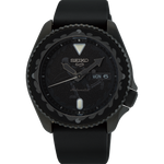 Seiko Kentaro Yoshida Limited Edition.500 Pieces SRPL25K
