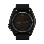 Seiko Kentaro Yoshida Limited Edition.500 Pieces SRPL25K