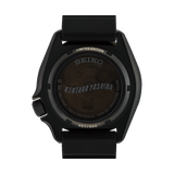 Seiko Kentaro Yoshida Limited Edition.500 Pieces SRPL25K