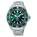 Seiko Prospex PADI Special Edition SRPL53K