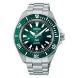 Seiko Prospex PADI Special Edition SRPL53K