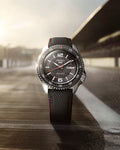 Seiko 5 Sports Supercar 2025 Limited Edition SRPL54K