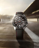 Seiko 5 Sports Supercar 2025 Limited Edition SRPL54K