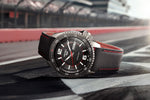 Seiko 5 Sports Supercar 2025 Limited Edition SRPL54K