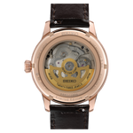 Seiko Presage Cocktail Time Limited Edition SRPL96J