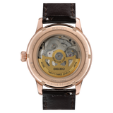 Seiko Presage Cocktail Time Limited Edition SRPL96J