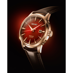 Seiko Presage Cocktail Time Limited Edition SRPL96J