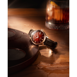 Seiko Presage Cocktail Time Limited Edition SRPL96J