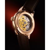 Seiko Presage Cocktail Time Limited Edition SRPL96J