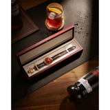 Seiko Presage Cocktail Time Limited Edition SRPL96J