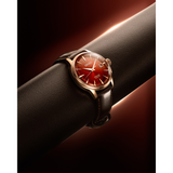Seiko Presage Cocktail Time Limited Edition SRPL96J