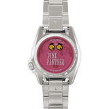 Seiko 5 Sports Pink Panther Limited Edition SRPM07K