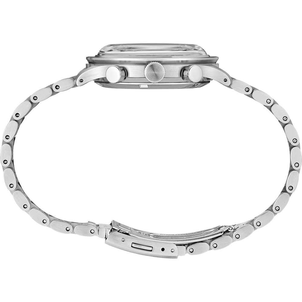 Seiko Conceptual Chronograph SSB481P