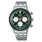 Seiko Conceptual Chronograph SSB481P