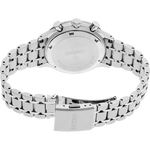 Seiko Conceptual Chronograph SSB481P
