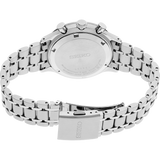 Seiko Conceptual Chronograph SSB481P