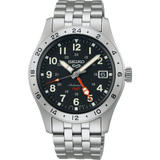 SEIKO 5 Sports Automatic SSK023K Field Sports Style