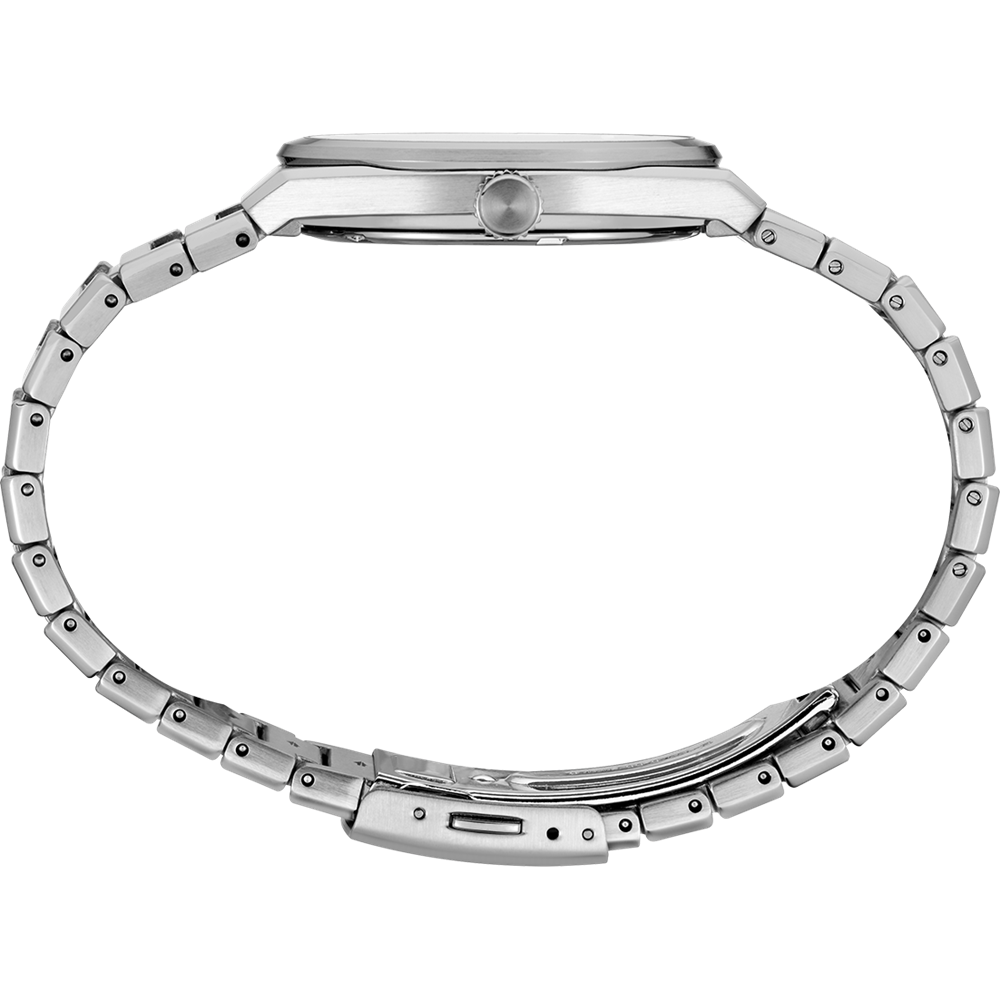 Seiko SUR553P Conceptual Analogue - 3 Hands
