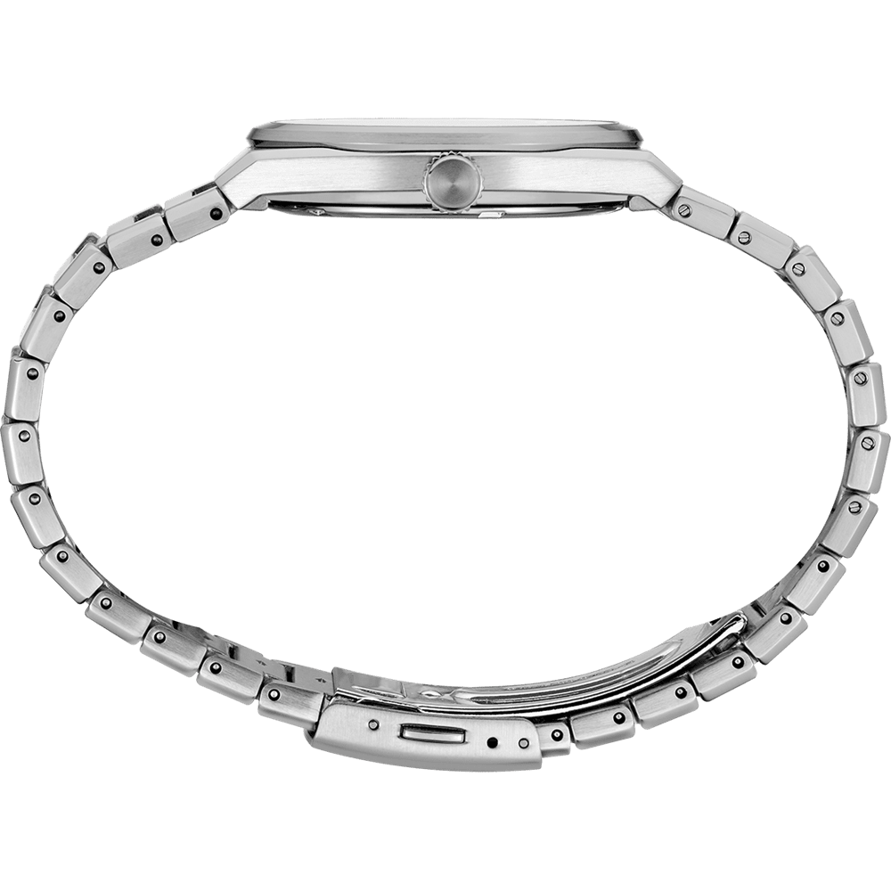 Seiko Conceptual Analogue - 3 Hands SUR601P