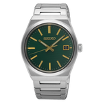 Seiko Conceptual Analogue - 3 Hands SUR601P