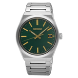 Seiko Conceptual Analogue - 3 Hands SUR601P