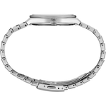 Seiko Conceptual Analogue - 3 Hands SUR601P