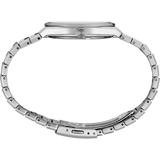 Seiko Conceptual Analogue - 3 Hands SUR601P