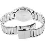 Seiko Conceptual Analogue - 3 Hands SUR601P