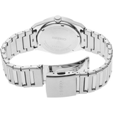 Seiko Conceptual Analogue - 3 Hands SUR601P