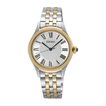 Seiko Conceptual Analogue - 3 Hands SUR612P